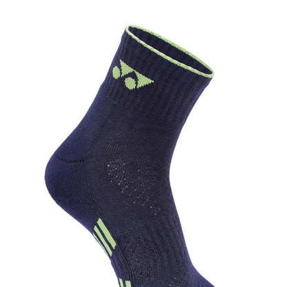 YONEX ACCESSORIES SOCKS M 2575S
