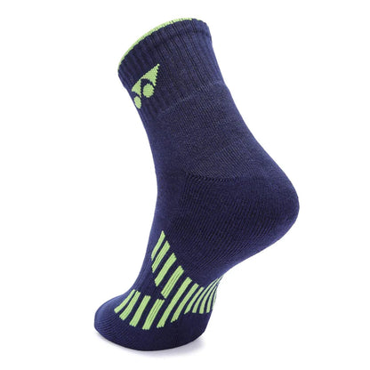YONEX ACCESSORIES SOCKS M 2575S