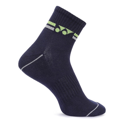 YONEX ACCESSORIES SOCKS M 2574S