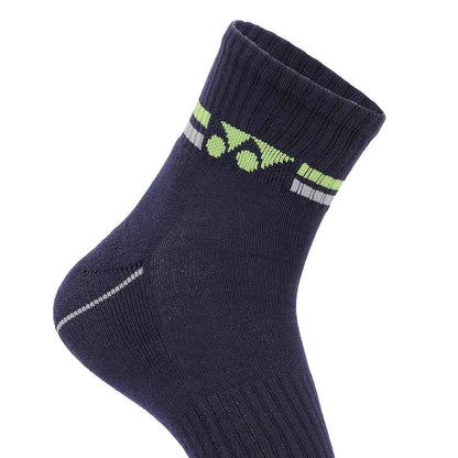 YONEX ACCESSORIES SOCKS M 2574S