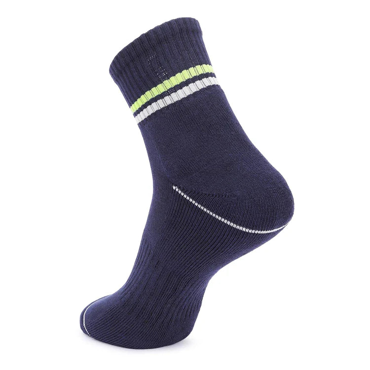 YONEX ACCESSORIES SOCKS M 2574S