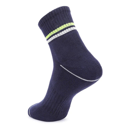 YONEX ACCESSORIES SOCKS M 2574S
