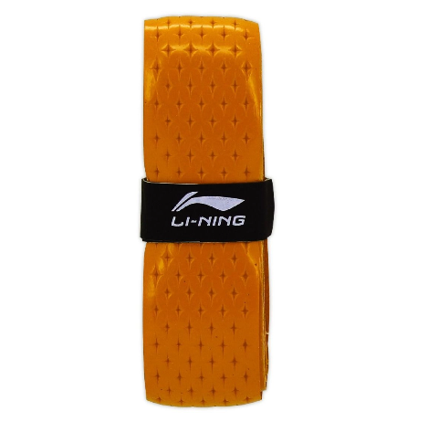 Lining GP 18 Replacement Badminton Grip