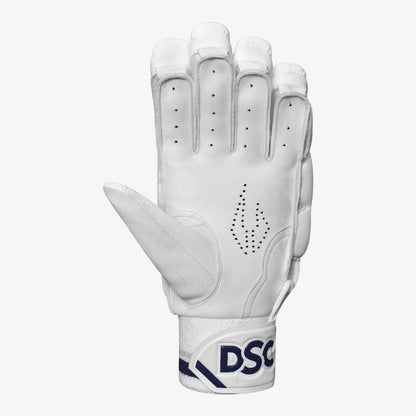 DSC Passion Batting Gloves