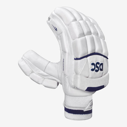 DSC Passion Batting Gloves