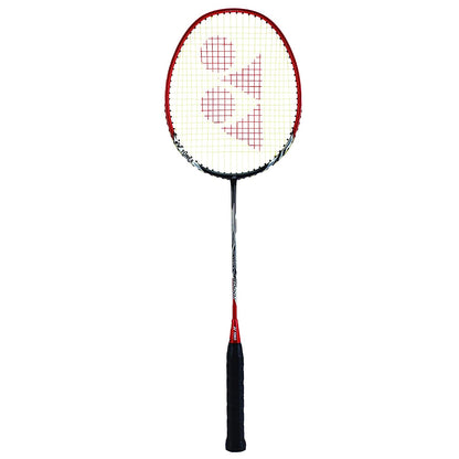 YONEX NANORAY 6000I BADMINTON RACQUET