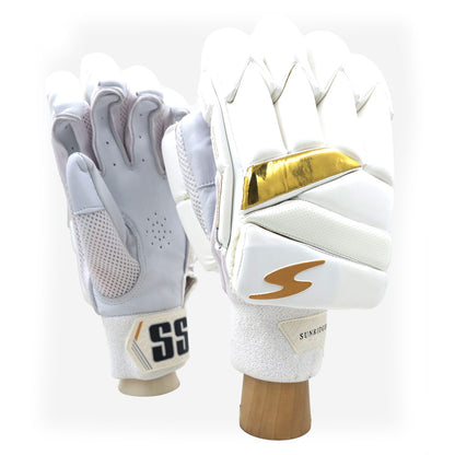SS Prestige Batting Gloves