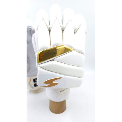 SS Prestige Batting Gloves
