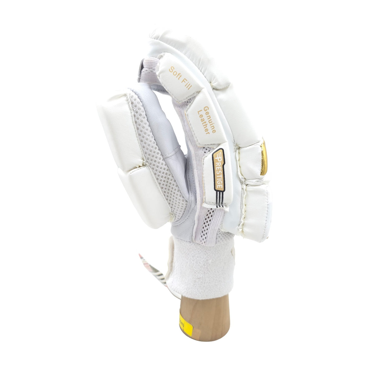 SS Prestige Batting Gloves