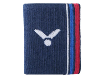 Victor SP-134-B Wrist Band