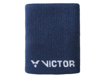 Victor SP-134-B Wrist Band