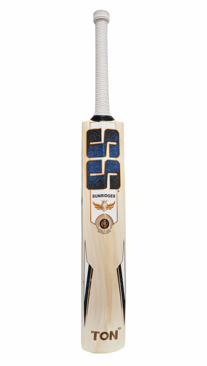 SS GG Smacker Punch English Willow Cricket Bat