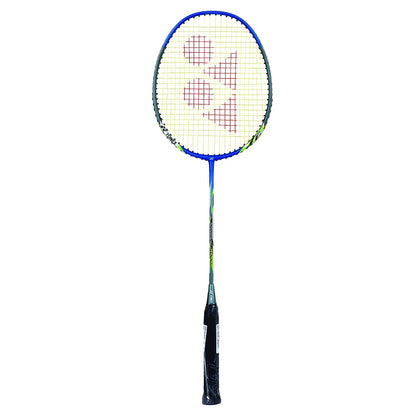 YONEX NANORAY 6000I BADMINTON RACQUET