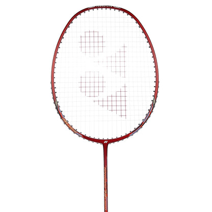 YONEX NANORAY 72 LIGHT BADMINTON RACQUET