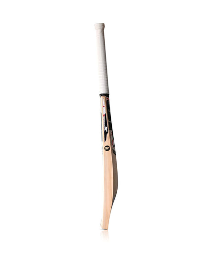 SF RAPA Edition English Willow Cricket Bat