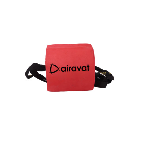 AIRAVAT SWIMMING FLOAT