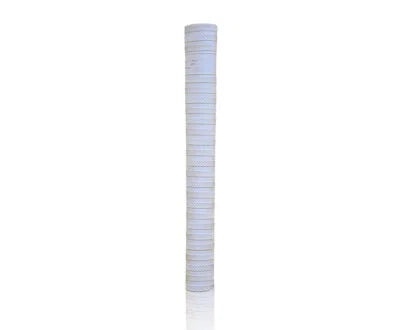 SF Ring Chevron Rubber  Cricket Bat Grip
