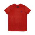 YONEX BADMINTON APPAREL T-SHIRT ROUND NECK J 2668 JR