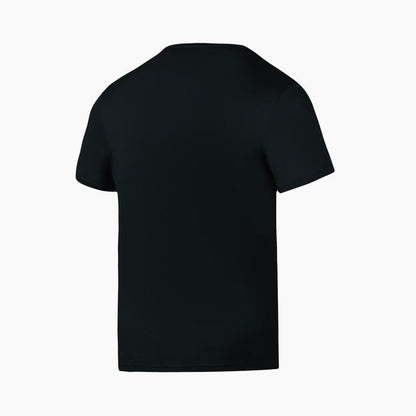 YONEX BADMINTON APPAREL T-SHIRT ROUND NECK J 3046JR