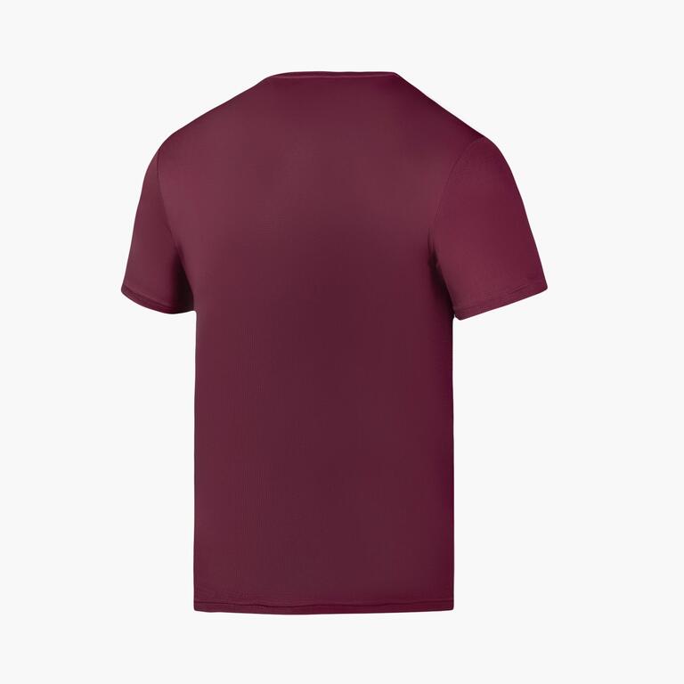 YONEX BADMINTON APPAREL T-SHIRT ROUND NECK M 3046