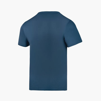 YONEX BADMINTON APPAREL T-SHIRT ROUND NECK J 3046JR