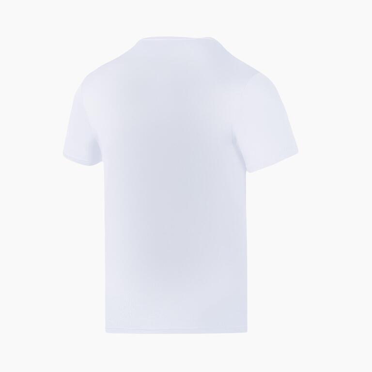 YONEX BADMINTON APPAREL T-SHIRT ROUND NECK J 3046JR