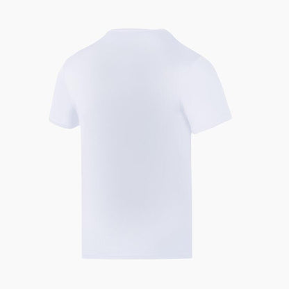 YONEX BADMINTON APPAREL T-SHIRT ROUND NECK J 3046JR