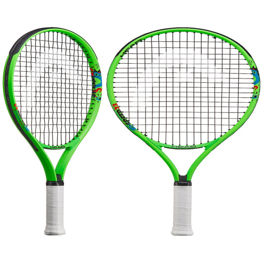 HEAD Speed 23 Junior Tennis Racquet