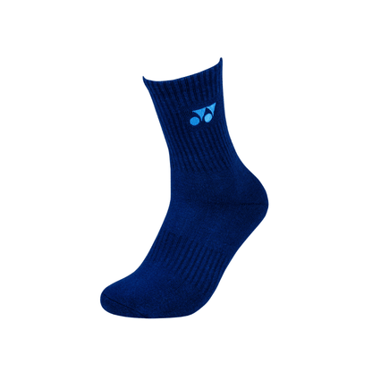 YONEX L SSL 1255 MP6 SR BADMINTON SOCKS