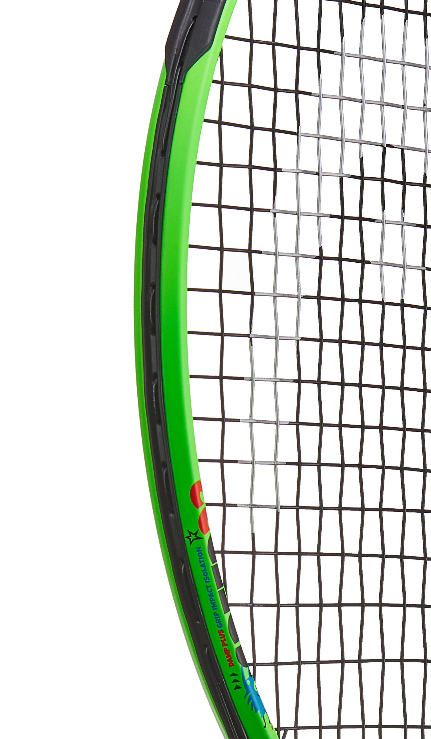 HEAD Speed 23 Junior Tennis Racquet