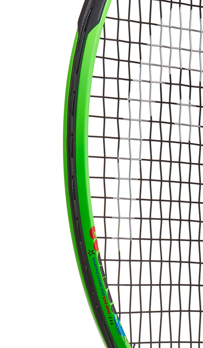 HEAD Speed 23 Junior Tennis Racquet
