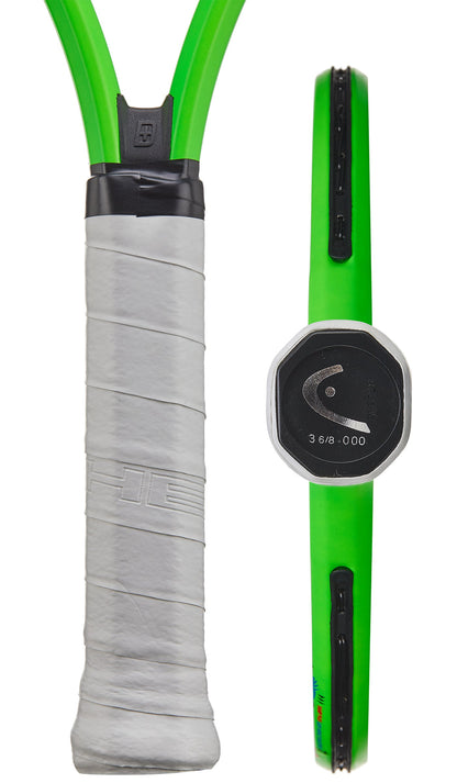 HEAD Speed 23 Junior Tennis Racquet