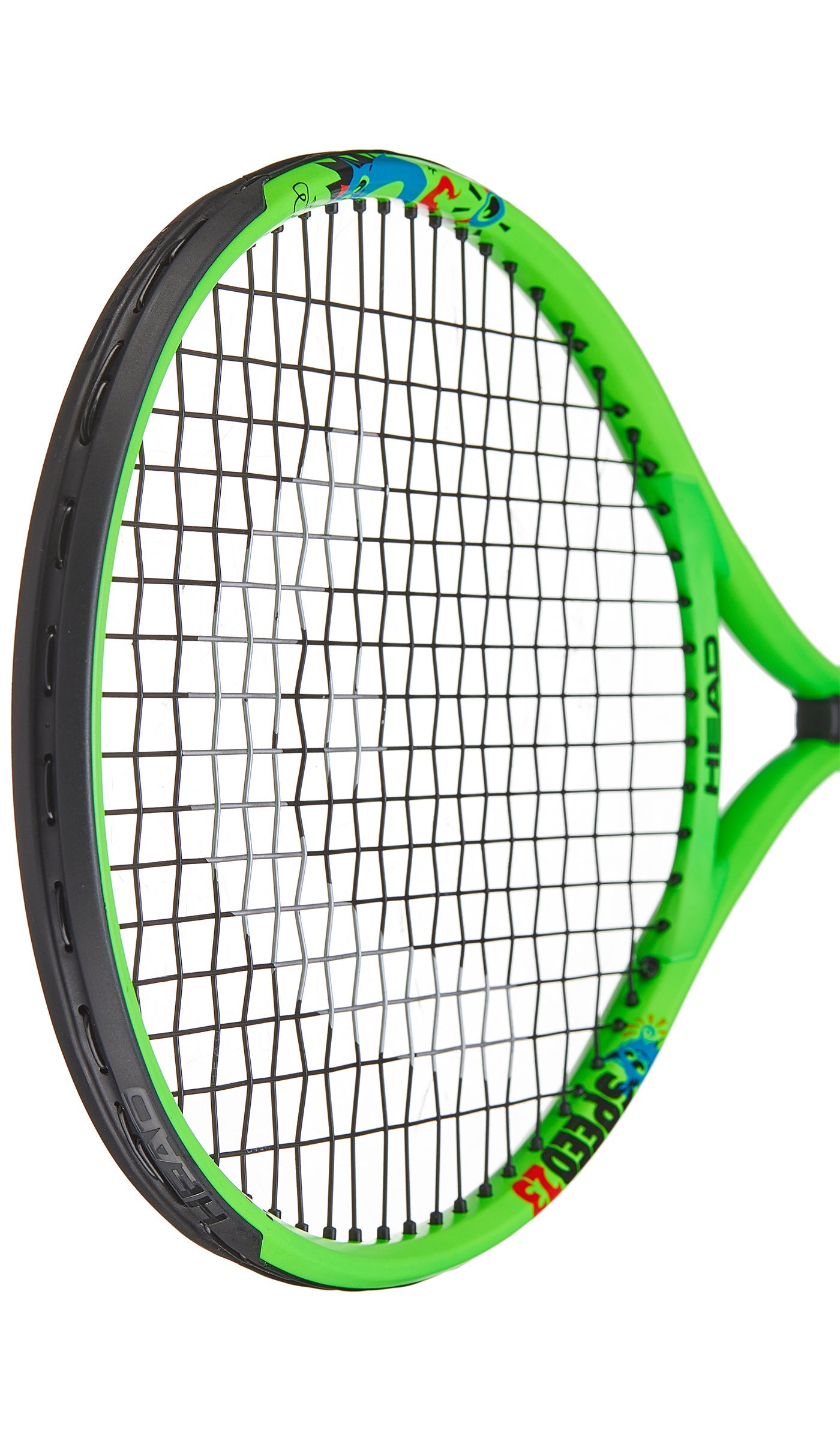 HEAD Speed 23 Junior Tennis Racquet