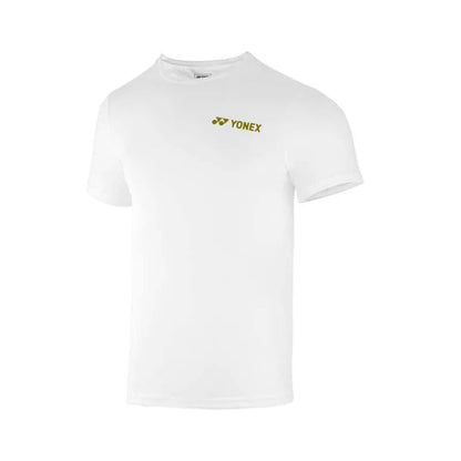 YONEX BADMINTON T-SHIRT ROUND NECK 2528