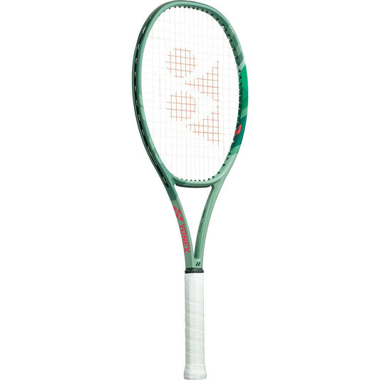 YONEX PERCEPT 97L TENNIS RACQUET