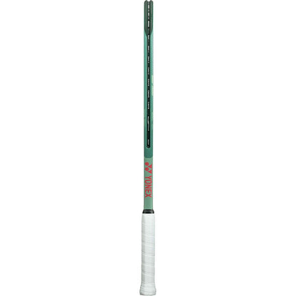 YONEX PERCEPT 97L TENNIS RACQUET