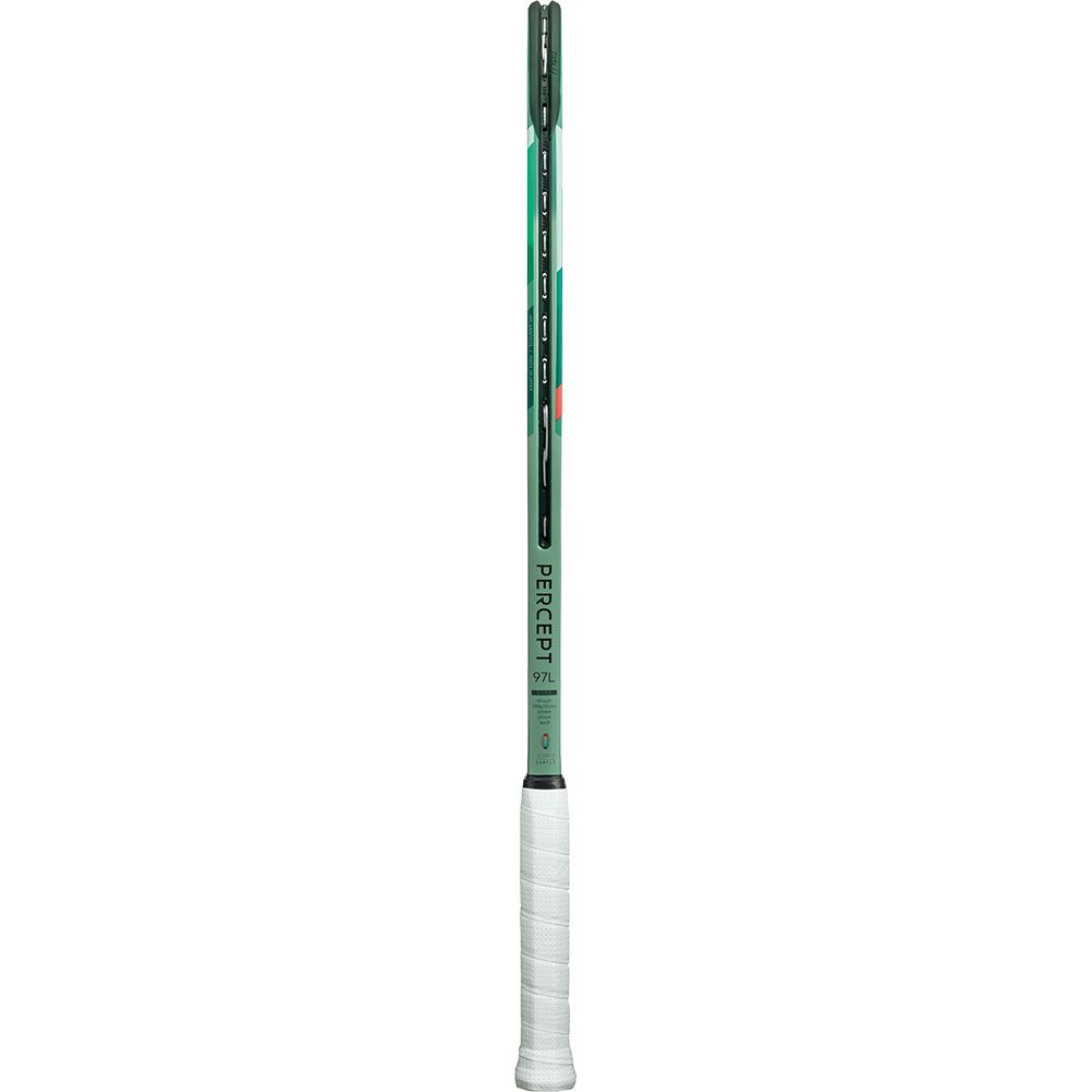 YONEX PERCEPT 97L TENNIS RACQUET