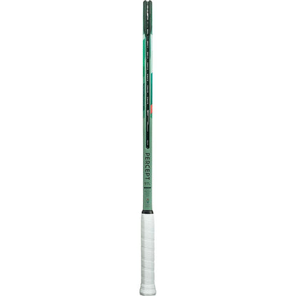 YONEX PERCEPT 97L TENNIS RACQUET