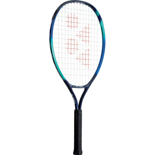 YONEX JUNIOR 25 TENNIS RACQUET