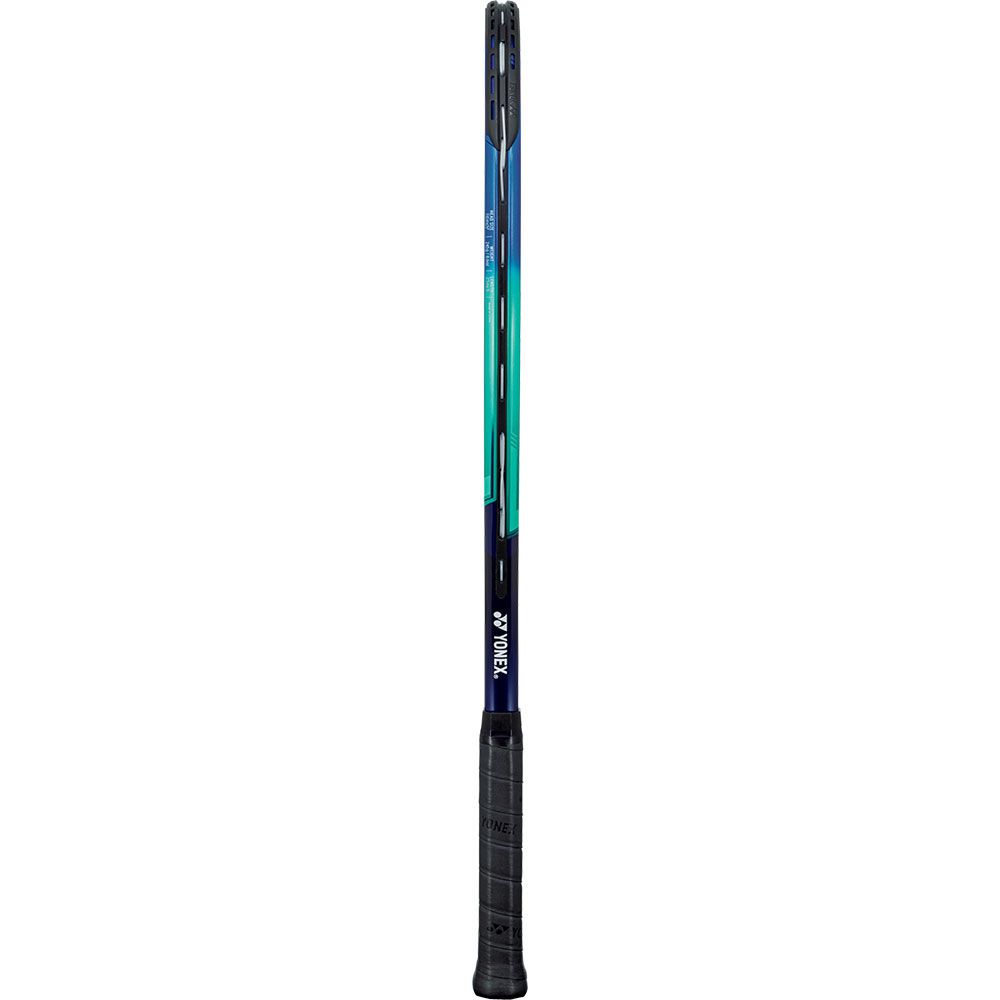 YONEX JUNIOR 25 TENNIS RACQUET