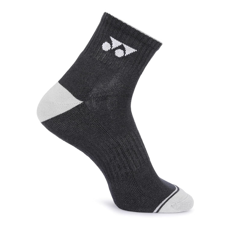 YONEX ACCESSORIES SOCKS M 2573S