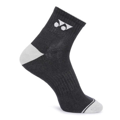 YONEX ACCESSORIES SOCKS M 2573S