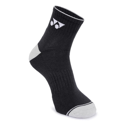 YONEX ACCESSORIES SOCKS M 2573S