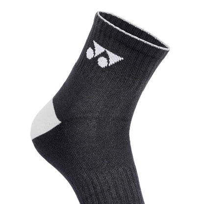 YONEX ACCESSORIES SOCKS M 2573S