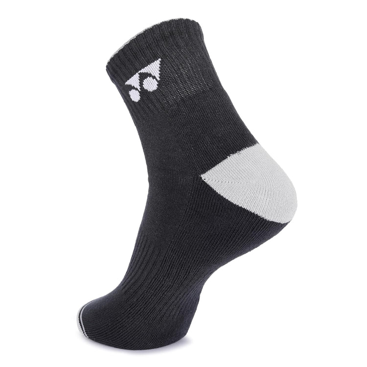 YONEX ACCESSORIES SOCKS M 2573S