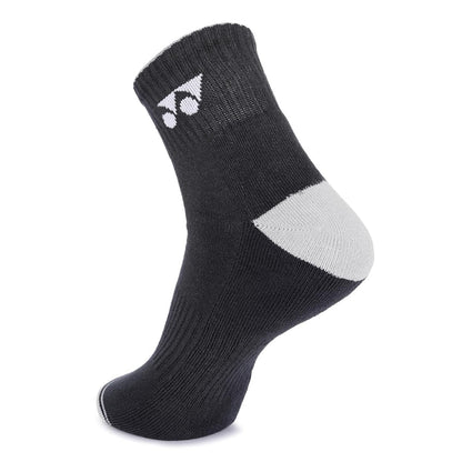 YONEX ACCESSORIES SOCKS M 2573S