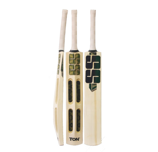 SS Soft Pro Premium Scoop Kashmir willow Cricket Bat