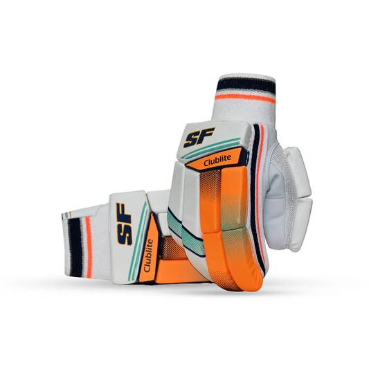 SF Clublite Batting Gloves