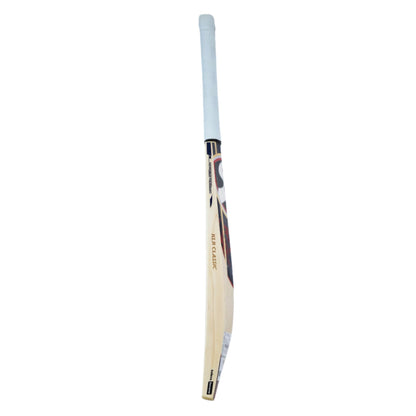 SG KLR Classic English Willow Cricket Bat