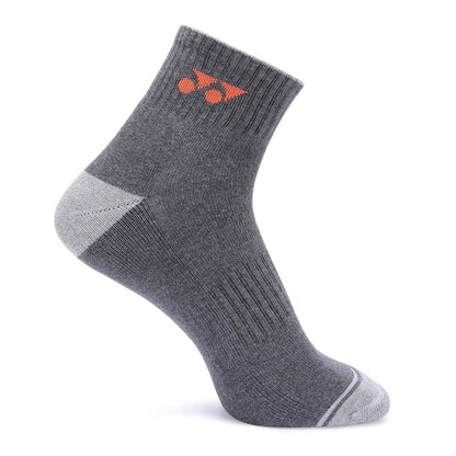 YONEX ACCESSORIES SOCKS M 2573S